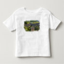 Suche nach toskana tshirts Landschaft