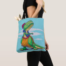 Suche nach rex taschen Cartoon