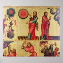 Suche nach minden poster Master