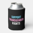 Suche nach transgender geschenke Lgb