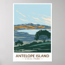 Suche nach salzsee poster Retro
