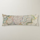 Suche nach verwaltungs kissen Grenzen