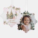 Suche nach gold folie ornamente Weihnachten