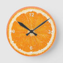 Suche nach orange scheibe kunst Nahrung