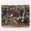 Suche nach kran mousepads Vogel