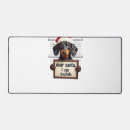 Suche nach weimaraner liebhaber mousepads Mops