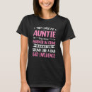 Suche nach verbrechen damen tshirt Sie