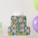 Suche nach gelbe blumen geschenkpapier Wildblumen
