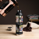 Suche nach opa trinkflaschen Foto collage