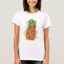 Suche nach ananas tank tops Obst