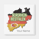 Suche nach dusseldorf magnete Nordrhein westfalen