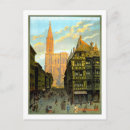 Suche nach straßburg postkarten Strasbourg