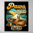 Suche nach reflektieren poster Natur
