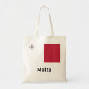 Suche nach malta taschen Flagge