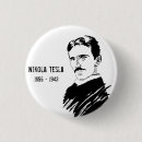 Suche nach erfinder buttons Geschichte