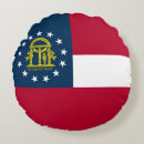 Suche nach us flagge kissen Patriotisch