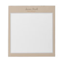 Suche nach modernes notizblock Für sie/ihn