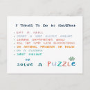 Suche nach lustige motivierend postkarten Inspirierend