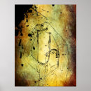 Suche nach sucher poster Leinwand