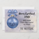 Suche nach chrismas postkarten Festlich