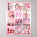 Suche nach rosa kirschblüte poster Jede person