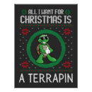 Suche nach lustige schildkröten poster Weihnachten