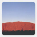Suche nach ayers rock aufkleber Uluru