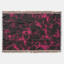 Suche nach flammen decken Cool