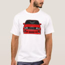 Suche nach bmw e30 Klassisch