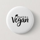 Suche nach tierschutz buttons Vegan
