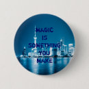 Suche nach hoffnung buttons Inspiration