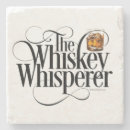 Suche nach whiskey untersetzer Whisky