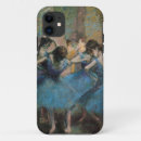Suche nach edgar iphone hüllen Ballerina