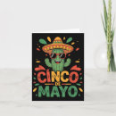 Suche nach sombrero karten Kakteen