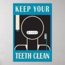 Suche nach teeth poster Dental
