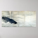 Suche nach schirm poster Japanisch