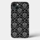 Suche nach barock samsung hüllen Damast