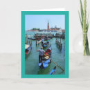 Suche nach gondeln karten Jede person