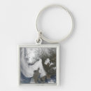 Suche nach skandinavien schlüsselanhänger Gefroren