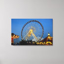 Suche nach niemand leinwandbilder Beleuchtet