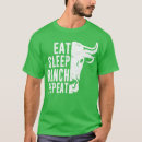 Suche nach beunruhigtes tshirts Retro