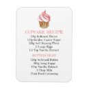 Suche nach recipe magnete Kühlschrank