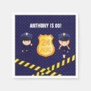 Suche nach lustig danke servietten Für alle