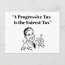 Suche nach progressiv postkarten Politik