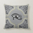 Suche nach horus kissen Ägyptisch