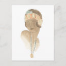 Suche nach flapper postkarten Frauenkunst