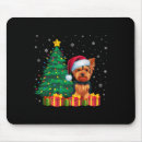 Suche nach weihnachten mousepads Dabbing santa claus