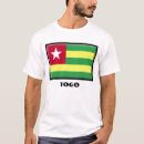 Suche nach togo Afrika