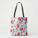 Suche nach fruit taschen Tropisch