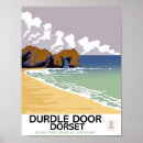 Suche nach door poster Dauertür